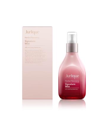 Jurlique Hydrating Mist Herbal 3.3 Ounce