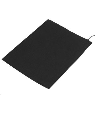 USB Electric Heating Pillows & Heated Dog Beds | Pain Relief & Warmth for Pets - Buy Online on SooperMarket.com