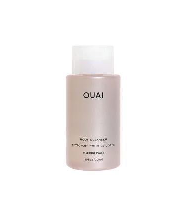 OUAI Melrose Place Body Cleanser - 10 Fl Oz - Buy Online on SooperMarket.com