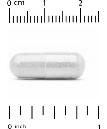 L-Taurine Compatible With California Gold Nutrition 1 000 mg 60 Veggie Capsules + Bonus Pill Organizer Weekly Pill Organizer Mini - Buy Online on SooperMarket.com