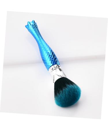 Housoutil Makeup Brush Set - Premium Cosmetics Powder Brush & Paint Brushes for Flawless Application | International Shipping Available - Buy Online on SooperMarket.com