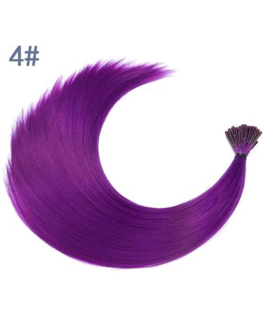 Prinfantasy Halloween Costume Hair Extensions for Women - Handmade 16 inch Headdress for Carnival, Cosplay, and Parties - Buy Online on SooperMarket.com