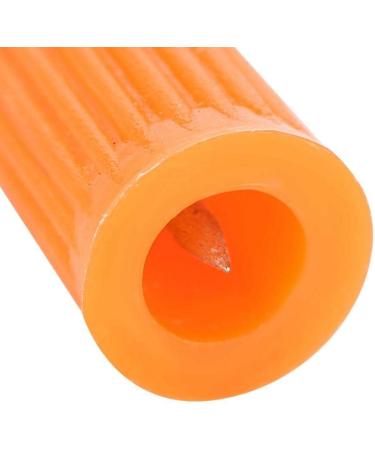 Eyelash Glue Dekaim False Eyelashes Glue Eyelashes Extension Glue for Preventing Ellergic - Buy Online on SooperMarket.com