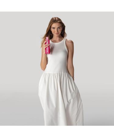 Tous More More Pink for Women - 3 oz EDT Spray - Buy Online on SooperMarket.com