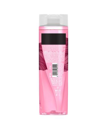 Sunsilk Onion & Jojoba Oil Hair Fall Shampoo - Strengthen & Lengthen Hair - 370ml - Buy Online Worldwide - Buy Online on SooperMarket.com