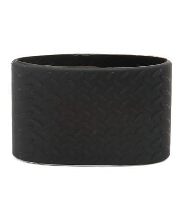 Clipper Protective Sleeve - Silicone Heat-Resistant Bands for Barber Tools | International Shipping Available - Buy Online on SooperMarket.com