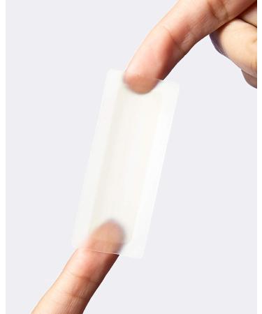 Mighty Patch Original 36ct and Surface 10ct Bundle - Acne Pimple Patch Combo - Buy Online on SooperMarket.com
