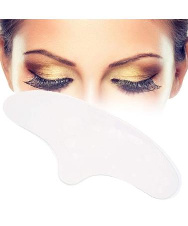 Anti Wrinkle Patches Anti-Wrinkle Pads Facial Patches Smoothing Forehead Wrinkle Stickers Forehead Wrinkle Patches Anti Wrinkle Anti Forehead Wrinkle Skin Moisturizing Repair Sticker for Men Women
