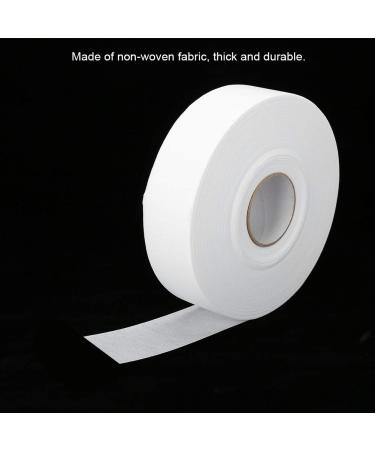 100 Yd Fleece Hair Removal Paper for Body Face Legs & Bikini - Effective Distance Paper for Smooth Skin - Buy Online on SooperMarket.com