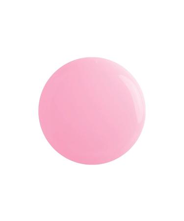 99nails French Gel - Pink (5 ml) | Premium Quality Gel for Perfect Nail Art | International Shipping Available - Buy Online on SooperMarket.com