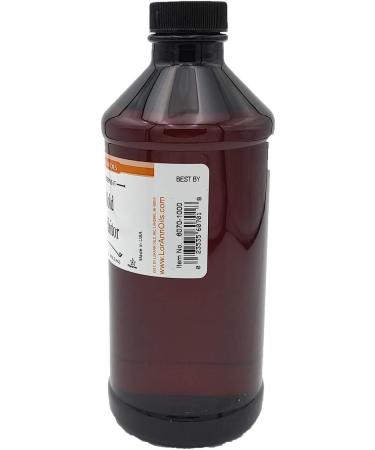 LorAnn Mold Inhibitor 16 Ounce 16 Ounces Transparent - Buy Online on SooperMarket.com