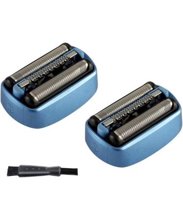 Buy Cassette Head for 40B - Compatible with CT2S CT2Cc CT3Cc CT4S CT4Cc CT5Cc CT6Cc - International Shipping Available - Buy Online on SooperMarket.com