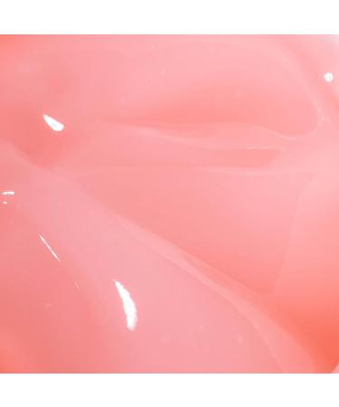Yes To Watermelon Gel Moisturizer 50ml - Hydrating Gel Moisturizer for Refreshed Skin - Buy Online on SooperMarket.com