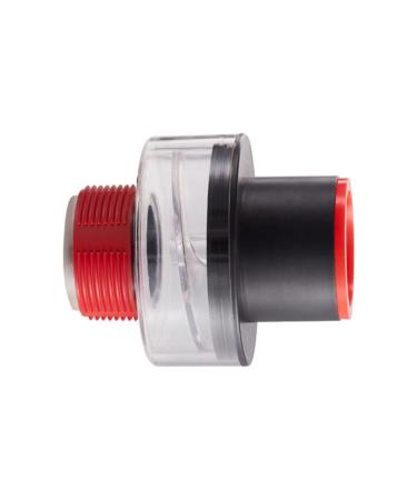 Sewer Drain Deodorant Cover Water Plug Anti Odor Sewer Sealing Rings Bathroom Accessories Washbasin Sewer Plug Anti Odor Water Backflow
