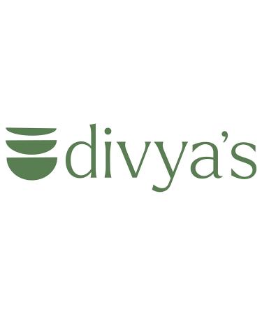 Divya's Balanced Kitchari: Smooth & Savory Ayurvedic Meal - Vegan, Non-GMO, Gluten-Free, Organic 3 Pack - Buy Online on SooperMarket.com