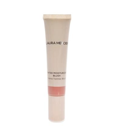 Laura Mercier Tinted Moisturizer Blush - Southbound Blush Women 0.5 oz, Pink - 0.5 Fl Oz (Pack of 1) - Buy Online on SooperMarket.com