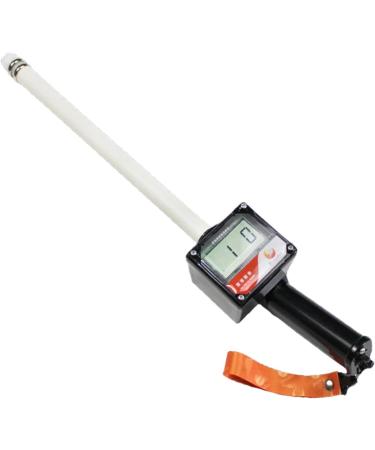Perfeclan Dog Ovulation Detector - Automatic Progesterone Test for Dogs & Pigs | Vet-Approved Destruction Detection - Buy Online on SooperMarket.com