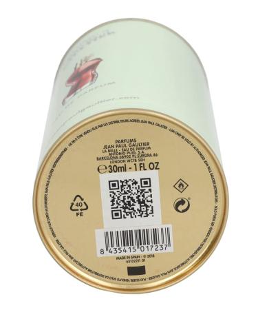 Jean Paul Gaultier La Belle for Women 1.0 oz Eau de Parfum Spray - Buy Online on SooperMarket.com