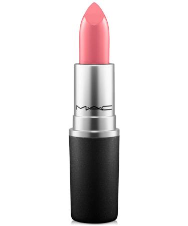Cremesheen Lipstick - Fanfare MAC Lipstick 0.1 oz Women
