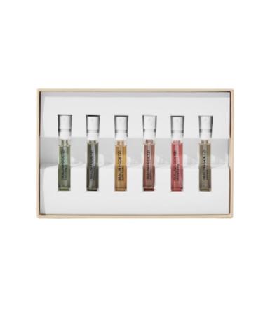 Malin + Goetz Eau de Parfum Men & Women's Perfume Garden Berry Fragrance Fresh & Comforting Scented Perfume Bright & Evolved Vegan & Cruelty Free Spicy - Buy Online on SooperMarket.com