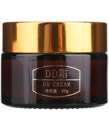 DD Moisturizing Beauty Cream Skin Concealer Isolation - Skin Care Cosmetic - Buy Online on SooperMarket.com