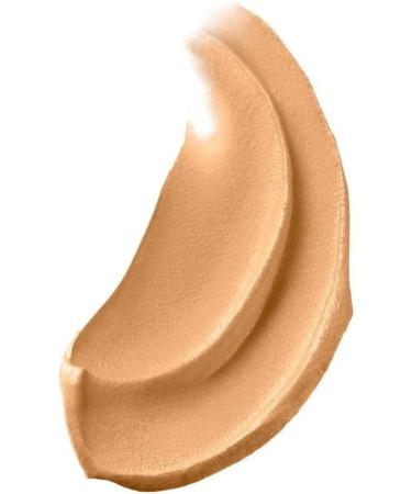 Maybelline SuperStay 24H Foundation - 021 Beige Dor  - Buy Online on SooperMarket.com