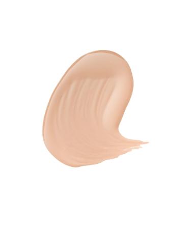 Catrice HD Liquid Coverage Foundation No. 002 - Long-Lasting Matte Vegan Oil-Free Waterproof | 30ml - Perfect for Impure Skin - Buy Online on SooperMarket.com