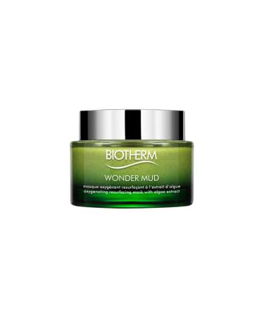 Biotherm Body Mask