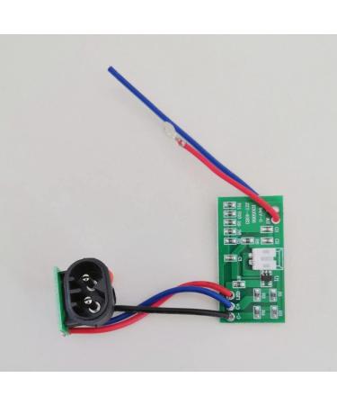 Kliplinc Motherboard Electric Hair Cutting Board for 8148/8591 - Buy Online on SooperMarket.com