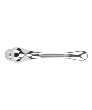 Eye Cream Applicator Wand - Magnetic Double Head Massage Stick for Comfortable Facial Skin Care - Buy Online on SooperMarket.com