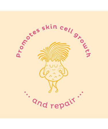 KOS Lookin Good Beauty Capsules - 90 Nutrient-Rich Capsules for Radiant Skin - Buy Online on SooperMarket.com