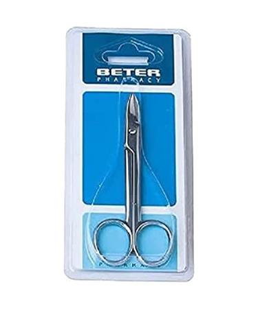 Beter Nail Scissors 150 g