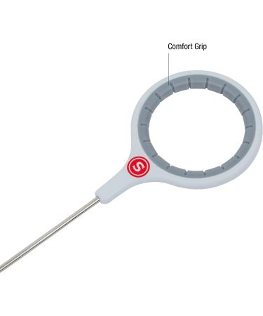 SINGER Drawstring Threader & Sewing Loop Turner Tool Set - Easy Sewing Solutions - Buy Online on SooperMarket.com