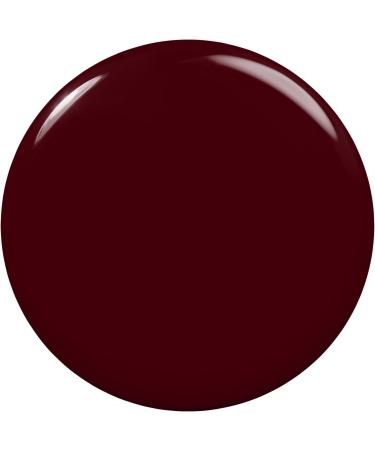 Essie Gel-Like Nail Polish Lasts Up To 15 Days With Flex.e Gel Technology No Chipping Glass-Like Shine Vegan Formula Gel Couture 360 Spiked With Style 13.5 ml 360 - Spiked With Style - Buy Online on SooperMarket.com