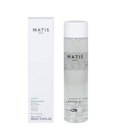 Matis Paris Infusion-Eyes Eye Cream 150 Ml 150 ml (1 pack)