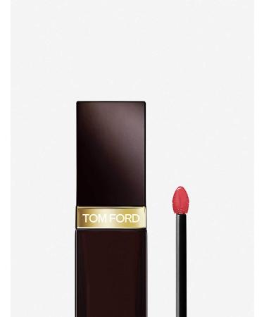 Buy Tom Ford Lip Lacquer Luxe 05 Unzip Vinyl - International Shipping Available - Buy Online on SooperMarket.com