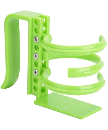 Cup Holder Spill-Proof Rehabilitation Training Cup Holder Pratical Convenient Durable Disabled for Elderly - Buy Online on SooperMarket.com