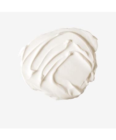 Oriflame Optimals Hydra Matte Refining Night Cream for Oily Skin - Hydration & Mattifying Formula - Buy Internationally Now - Buy Online on SooperMarket.com