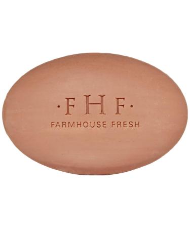 FarmHouse Fresh Front Porch Punch Shea Butter Soap 5.25 oz - Fruits - Buy Online on SooperMarket.com