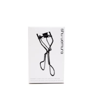 SHU UEMURA Eyelash Curler