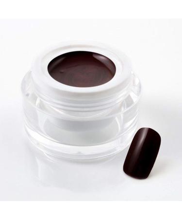 5 ml UV Colorgel/Farbgel/Purgel - in Pur Wild Berries