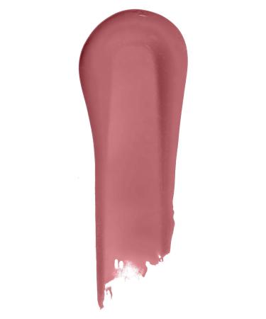 wet n wild Mega Slicks Lip Gloss | Long Lasting Hyaluronic Acid | High Shine | Rose Pink Lowkey Pink - 1 Count - Buy Online on SooperMarket.com