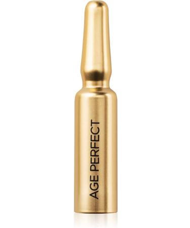 Age Perfect ampoules - Buy Online on SooperMarket.com