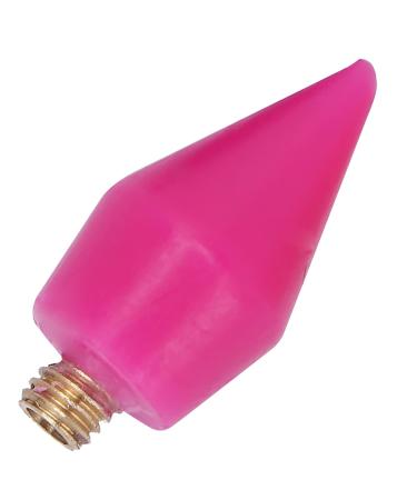 Picker Wax Head - Replacement Nail Picker Wax Head for Easy Bead Pickup | International Shipping Available - Buy Online on SooperMarket.com