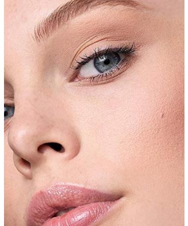 Catrice Liquid Camouflage High Coverage Concealer 001 Fair Ivory | International Shipping Available - Buy Online on SooperMarket.com
