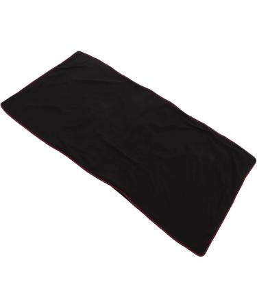 Hztyyier Heated Bedspread - Lightweight Electric Blanket for Home | Stay Warm & Comfortable | International Shipping - Buy Online on SooperMarket.com
