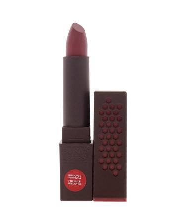 Burt's Bees 100% Natural Moisturizing Lipstick in Lily Lake - 1 Tube - Buy Online on SooperMarket.com