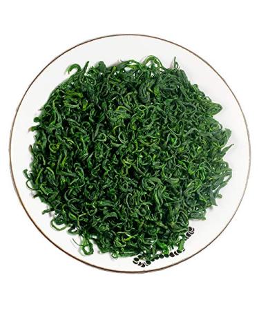 Enshi selenium tea 8.81oz spring green tea Gaoshan Yunwu Tea Hubei origin 250g