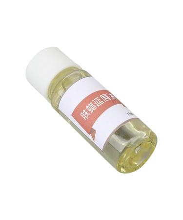 Buy Skin Scar Wax & Wound Modeling Oil - Best Makeup for Halloween & Special Effects | International Shipping - Buy Online on SooperMarket.com