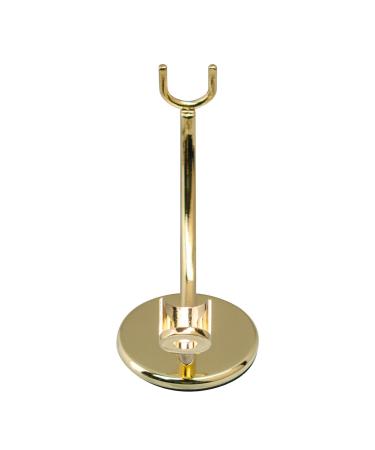 Buy Colcolo Non-Slip Base Men's Grooming Tool Holder - Ideal for Barber Shops & Bathrooms | International Shipping Available - Buy Online on SooperMarket.com